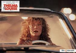 Thelma & Louise picture