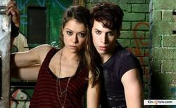 Orphan Black picture