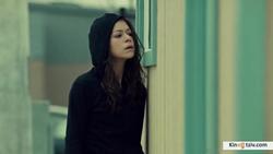 Orphan Black picture