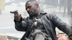 The Dark Tower picture