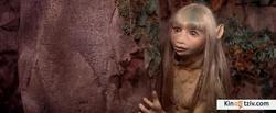 The Dark Crystal picture