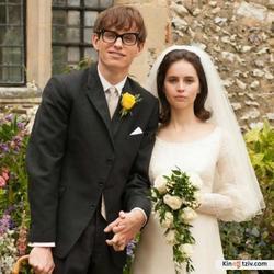 Theory of Everything picture