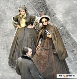 Therese Raquin picture