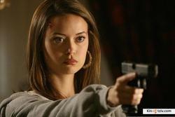 Terminator: The Sarah Connor Chronicles picture