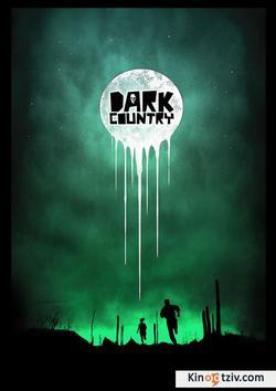 Dark Country picture