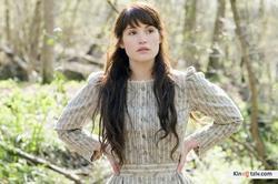 Tess of the D'Urbervilles picture