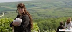 Tess of the D'Urbervilles picture