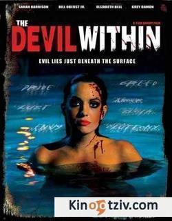 The Devil Within picture