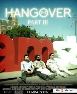 The Hangover picture