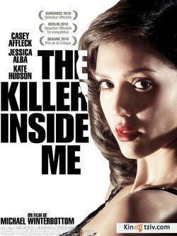 The Killer Inside picture