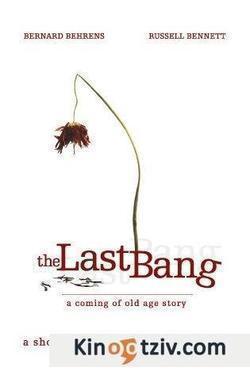 The Last Bang picture