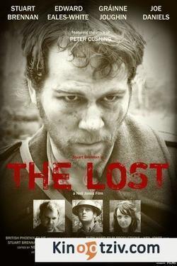 The Lost picture
