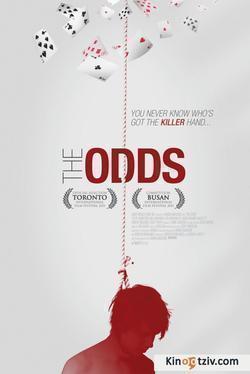 The Odds picture