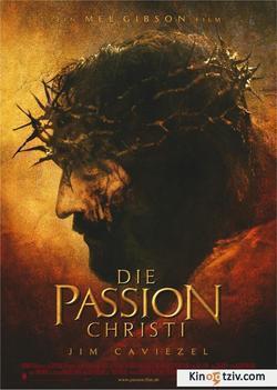 The Passion picture