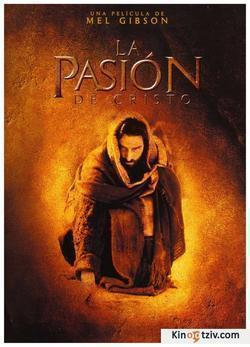 The Passion picture