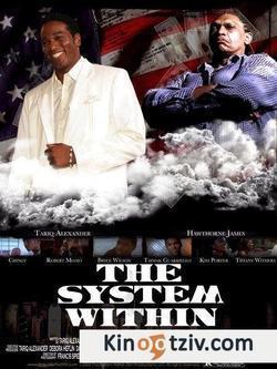The System picture