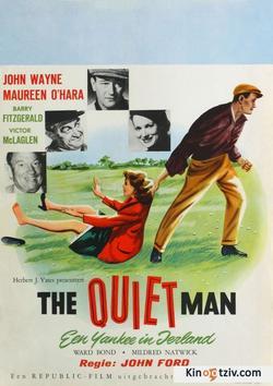 The Quiet Man picture