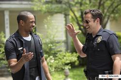 Let's Be Cops picture