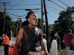 Citizen Toxie: The Toxic Avenger IV picture
