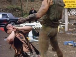 The Toxic Avenger, Part II picture