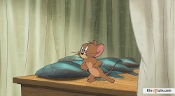 Tom and Jerry: Spy Quest picture