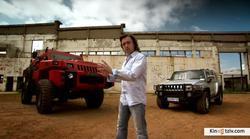 Top Gear picture