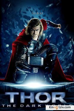 Thor: The Dark World picture