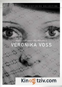 Die Sehnsucht der Veronika Voss picture