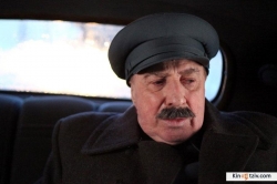 Tovarisch Stalin (mini-serial) picture