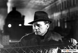 The Third Man picture