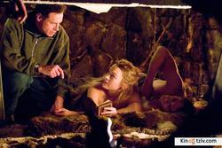Tristan + Isolde picture
