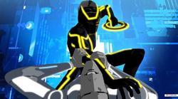 TRON: Uprising picture