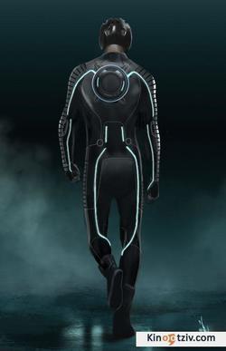 TRON: Legacy picture