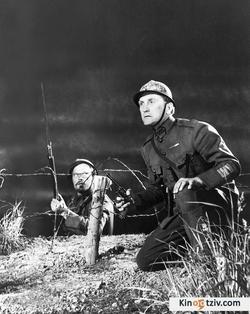 Paths of Glory picture