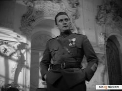 Paths of Glory picture
