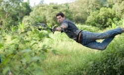 Hard Target 2 picture
