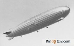 Zeppelin picture