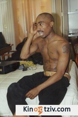 Untitled Tupac Shakur Project picture