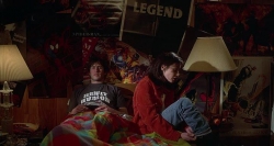 Mallrats picture