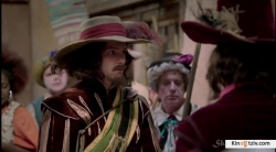 Yonderland picture