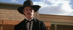 Wyatt Earp picture