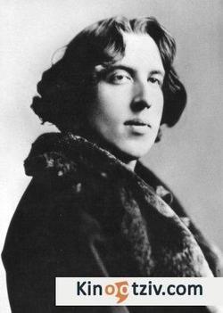 Wilde picture
