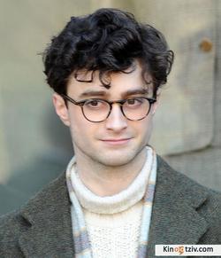 Kill Your Darlings picture