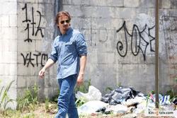 Kill the Messenger picture