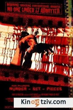 Murder-Set-Pieces picture