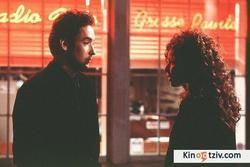 Grosse Pointe Blank picture