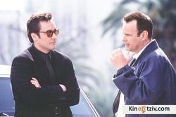 Grosse Pointe Blank picture