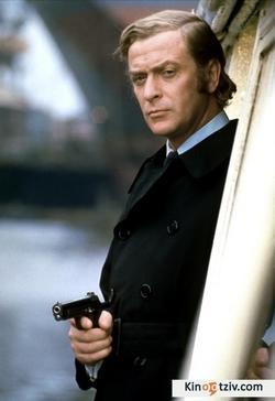 Get Carter picture