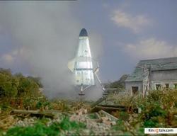 UFO (serial 1970 - 1973) picture