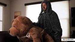 Wilfred picture